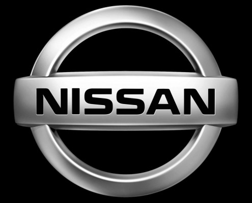 Nissan Europe 1
