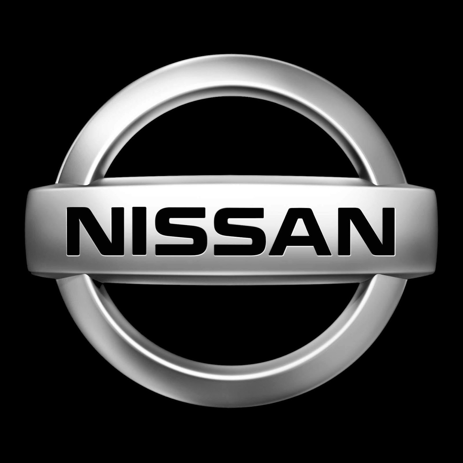 Nissan Europe 1