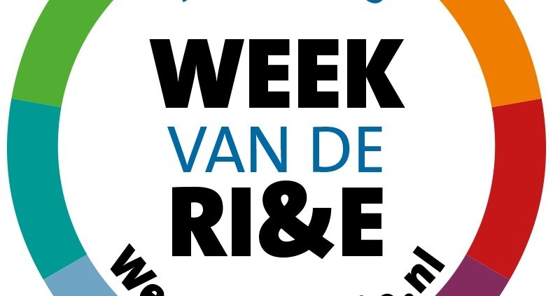 RI&E Week: Gratis scan en advies 10