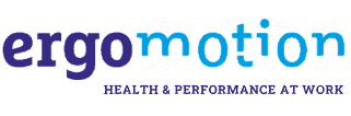 ergomotion-logo
