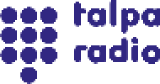 Logo Talpa