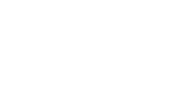 Logo Het Concertgebouw