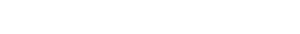 Logo Kennedy Van der Laan