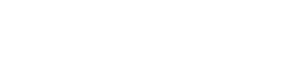 Logo Nova College