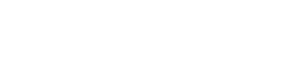 Logo Rijksmuseum Amsterdam