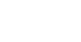 Logo Talpa