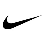 Home 1 Nike_logo