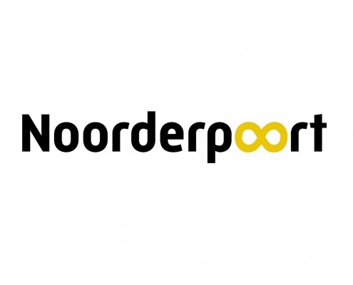 Noorderpoort college 2