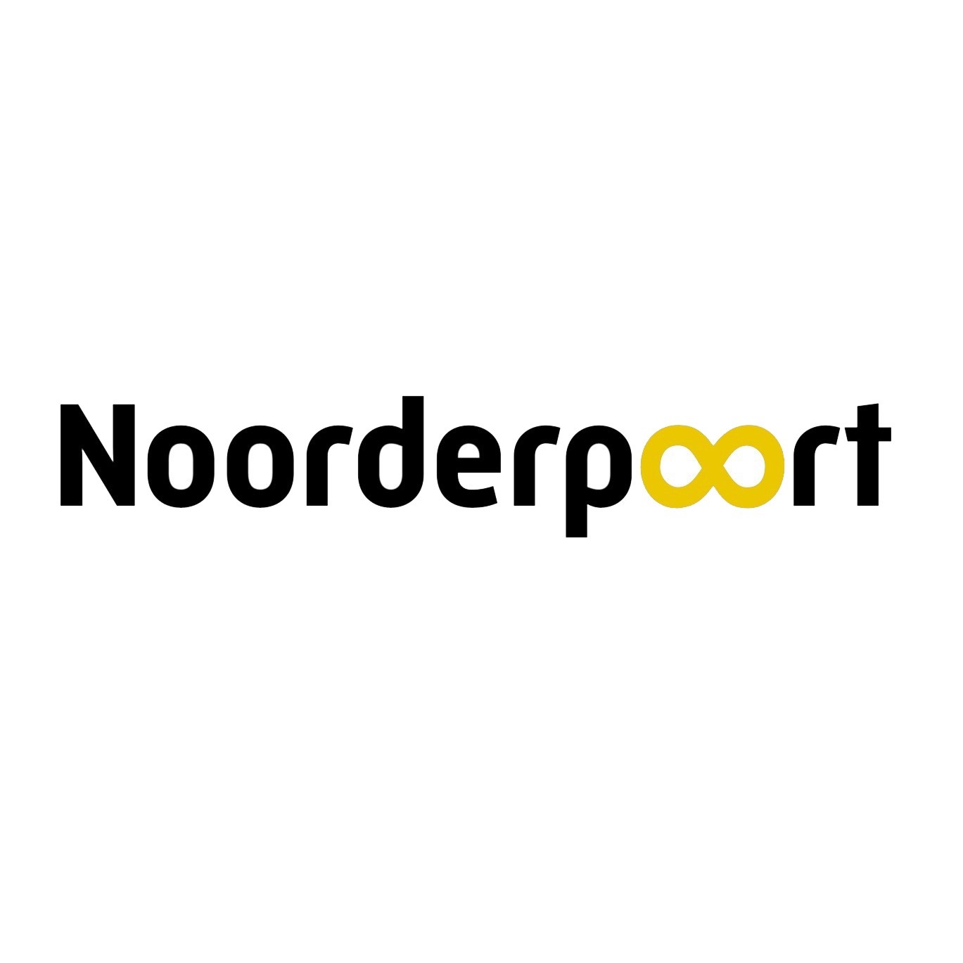 Noorderpoort college 1